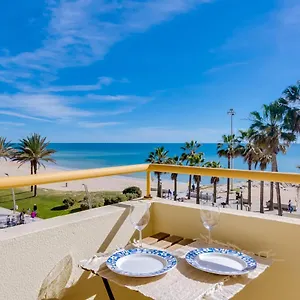 https://infinite-sea-view-t2-quarteira.hotelaalgarve.com