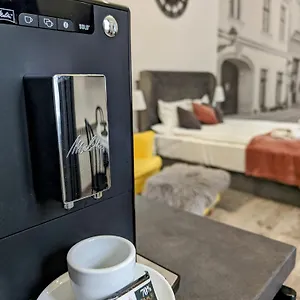 https://zamstudio-krakw-zamenhofa-4.krakowhotelspoland.com