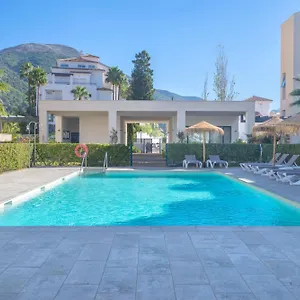 https://casa-hoyo-nueve-alhaurn-golf-alhaurn-el-grande.1costadelsol.com