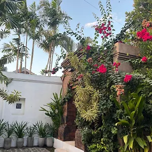 https://villa-the-mia-bali.ubudhotelsnow.com
