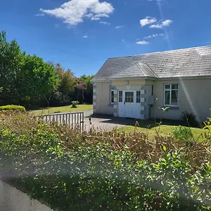 https://fairhill-cottage-galway-beautiful-rural-location.galwayhotelsireland.net